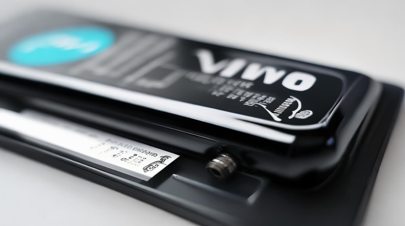 vivo闪充电器多少钱