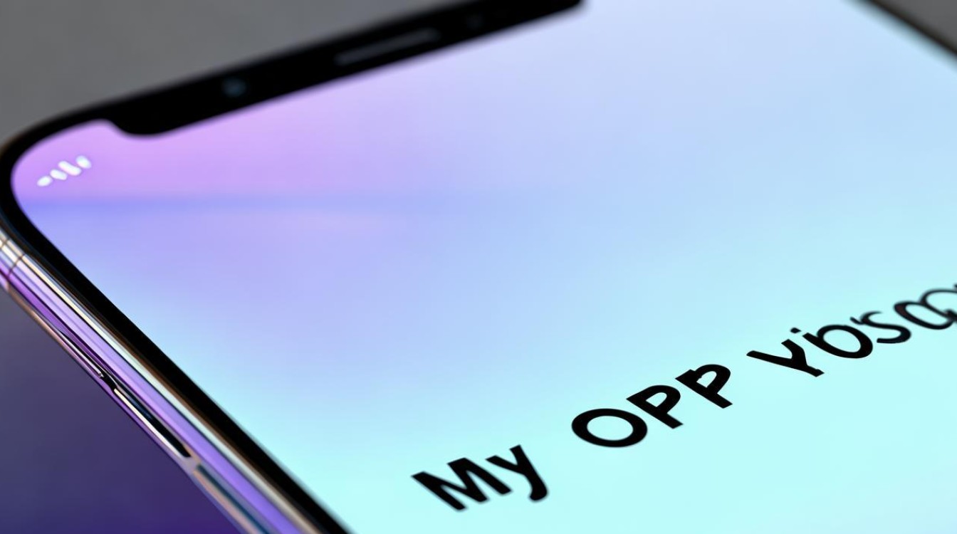 我的oppo云服务
