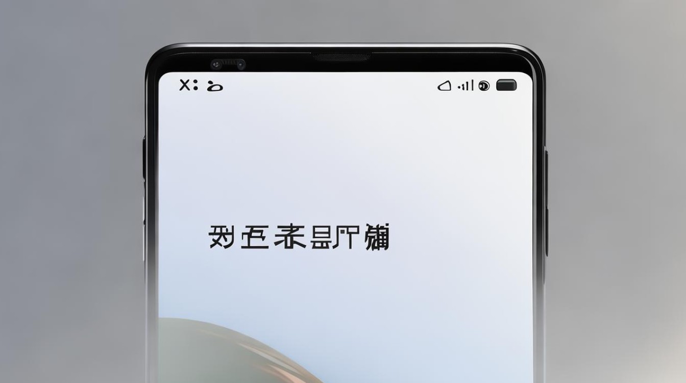 小米手机关闭系统更新
