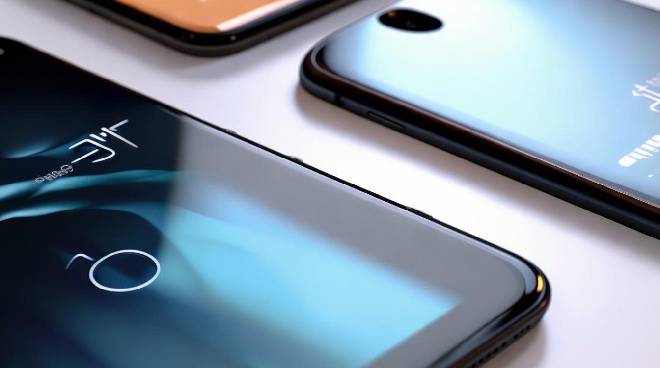 oppo vivo 步步高什么关系