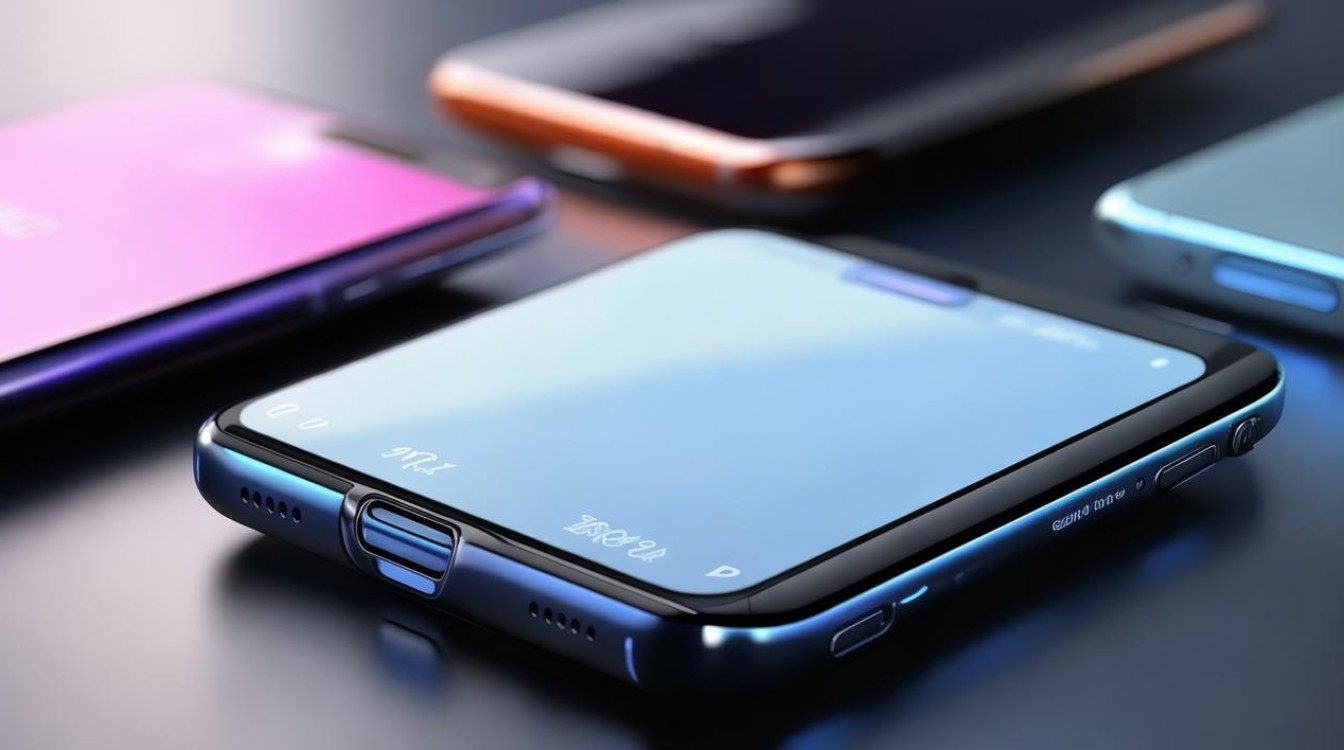 oppo vivo 步步高什么关系