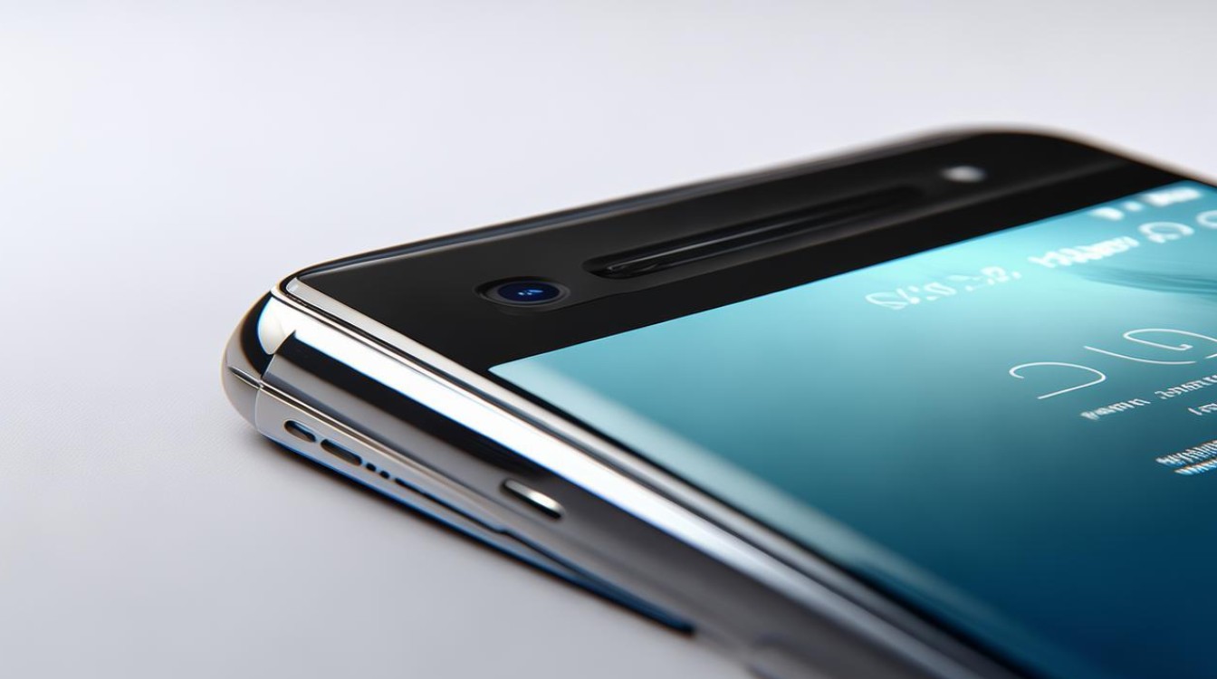 华为mate10pro