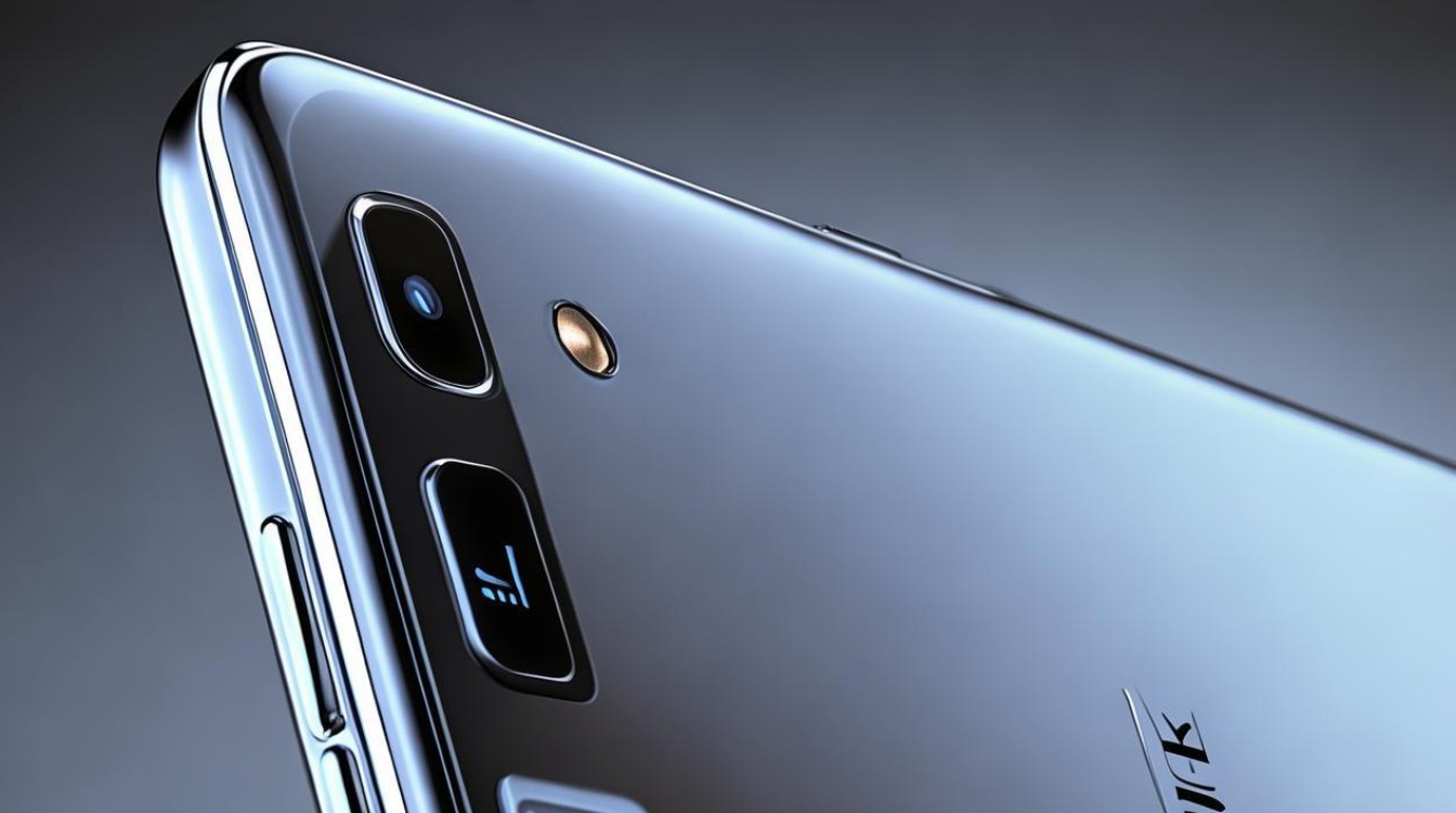 华为mate10pro