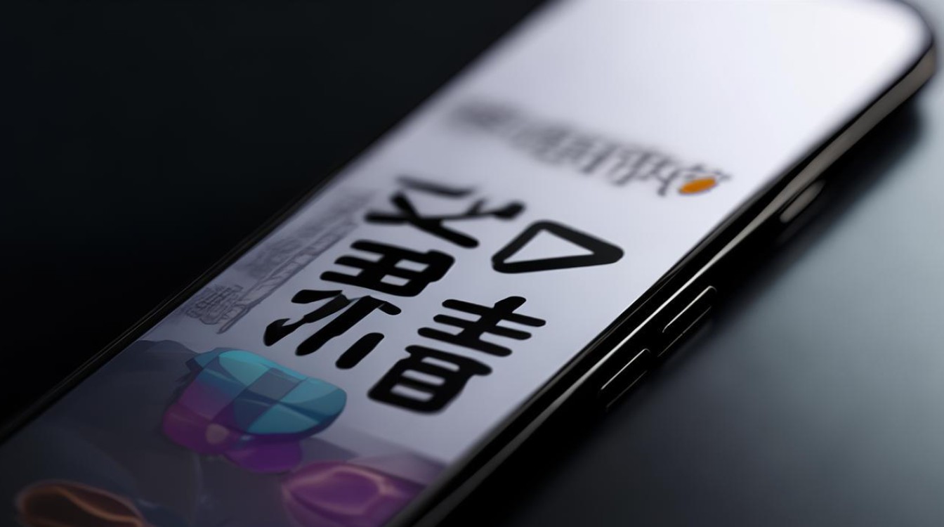 迅雷影音苹果手机版