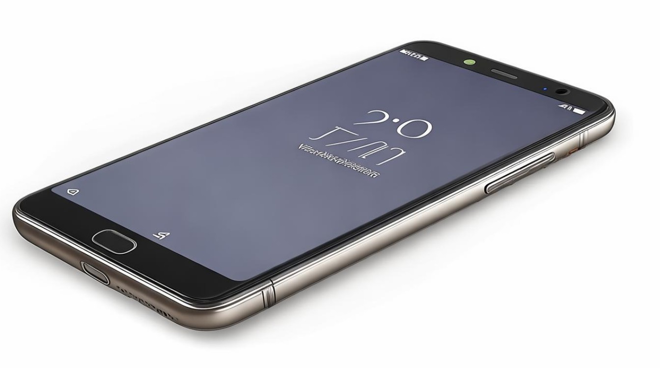 vivo x5pro换外屏