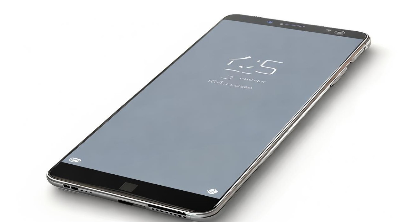 vivo x5pro换外屏