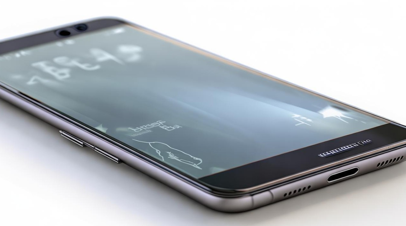 vivo x5pro换外屏