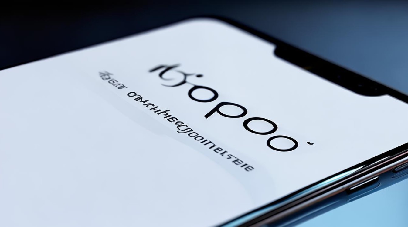 oppo官网下载
