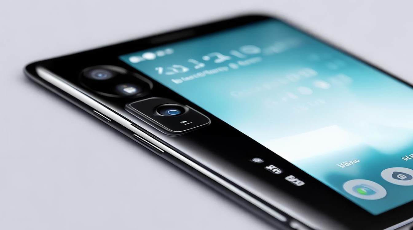 步步高vivo x6plus