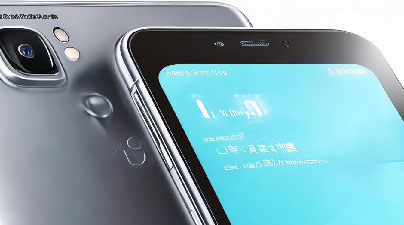步步高vivo x6plus