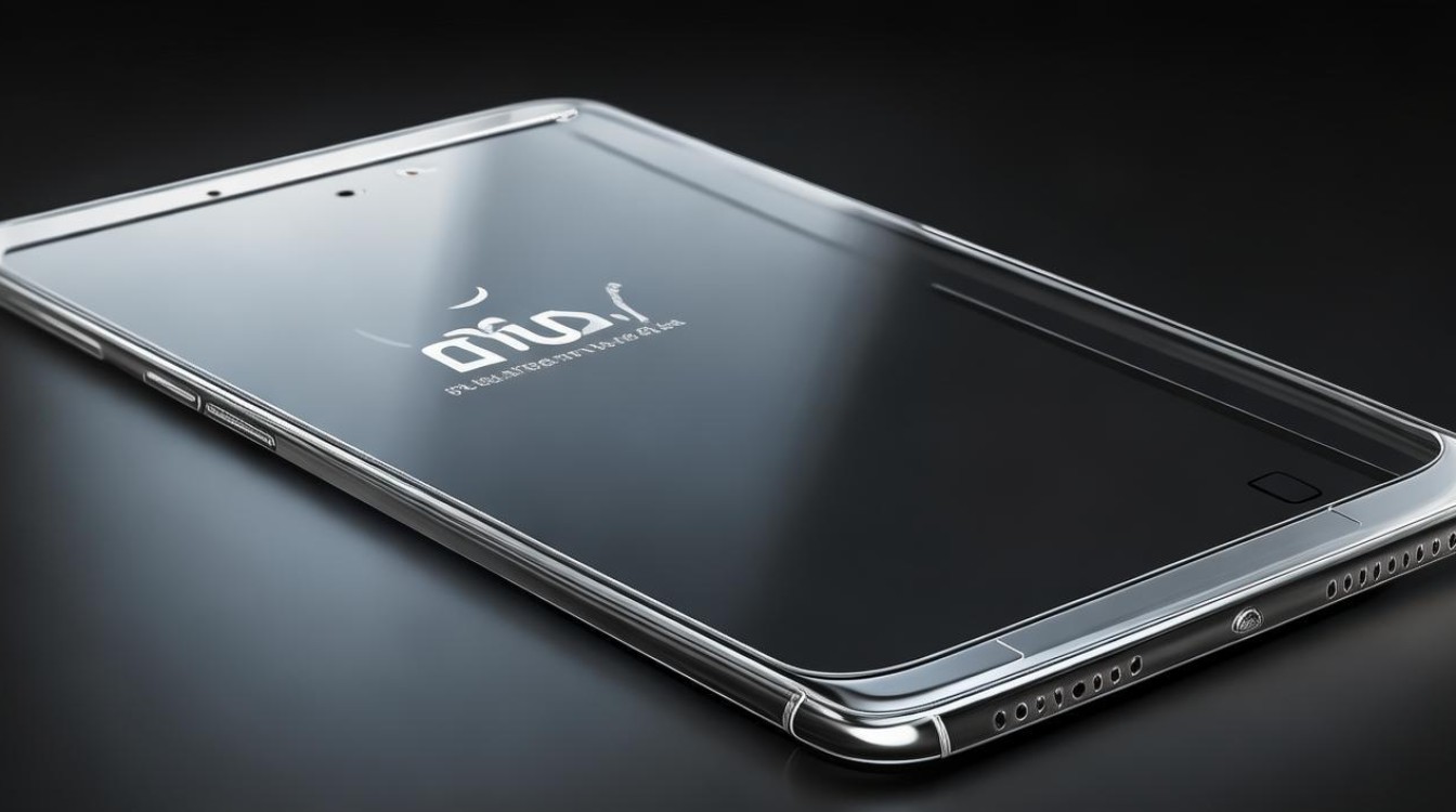 vivo v3maxa钢化膜