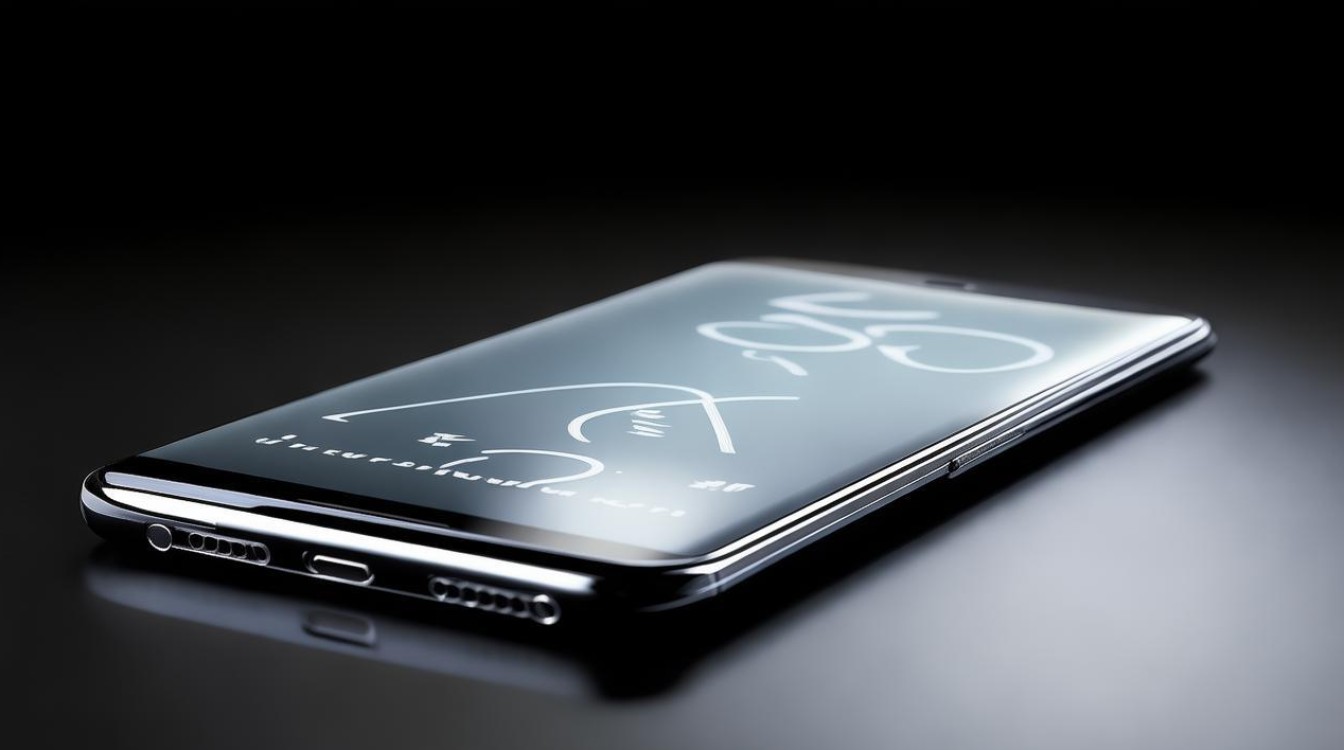 oppo 最大屏手机