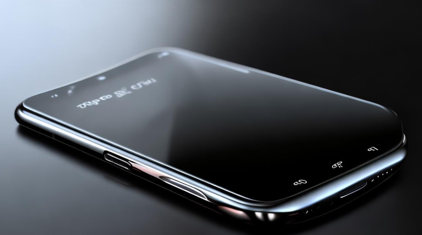 oppo 最大屏手机