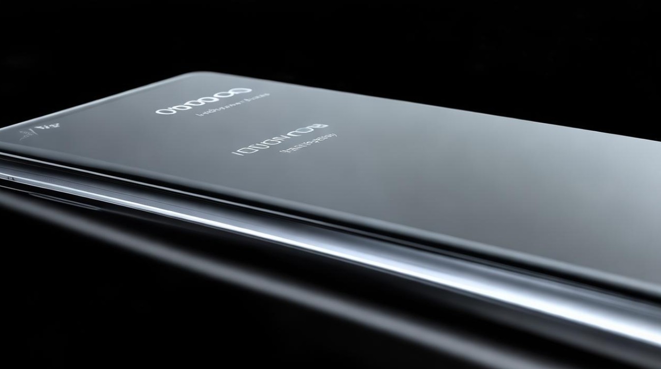 oppo 最大屏手机