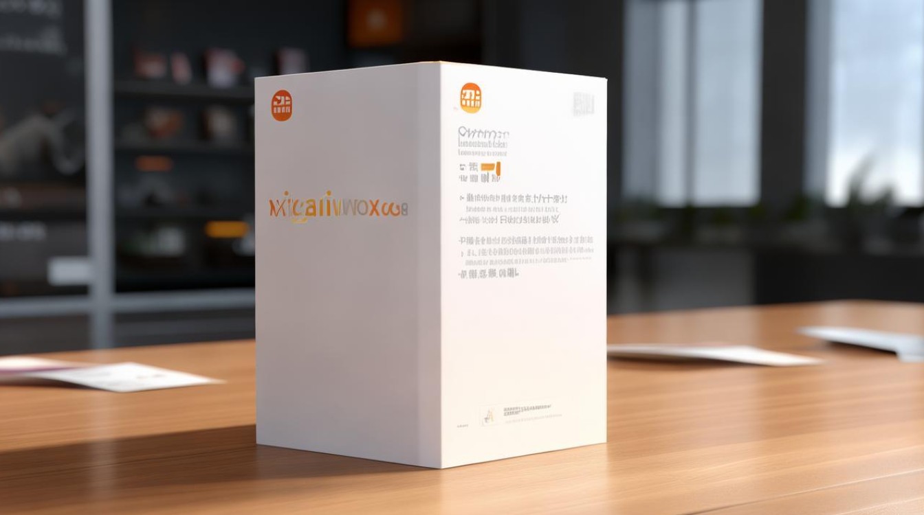 小米盒子线下