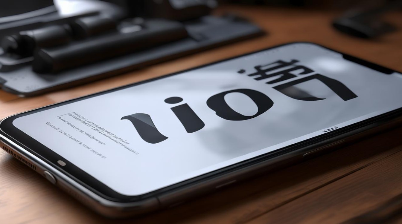 步步高vivo连接不上电脑