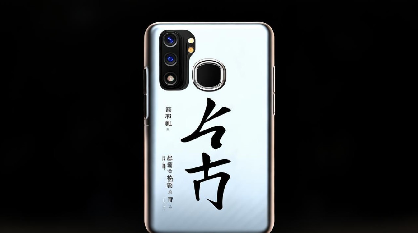 萧逸手机壳华为