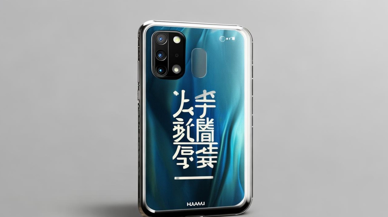 萧逸手机壳华为