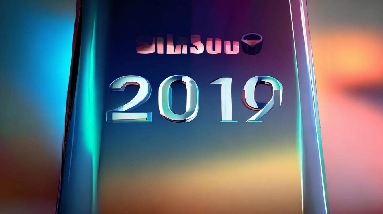 三星手机壁纸高清2019