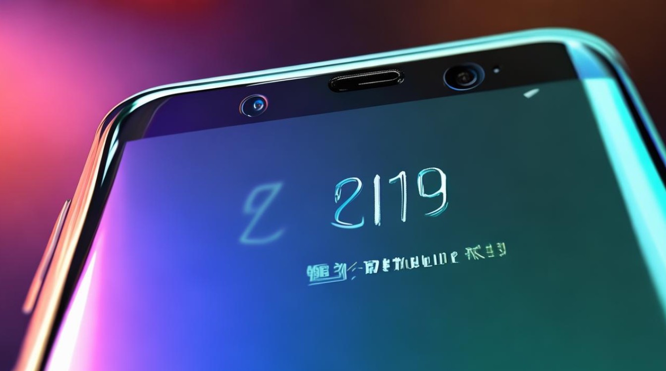 三星手机壁纸高清2019
