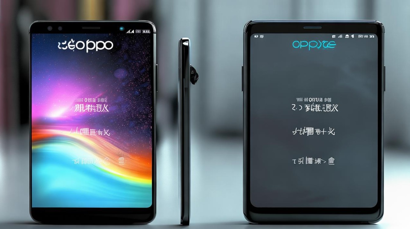 oppo手机好还是vivo手机好