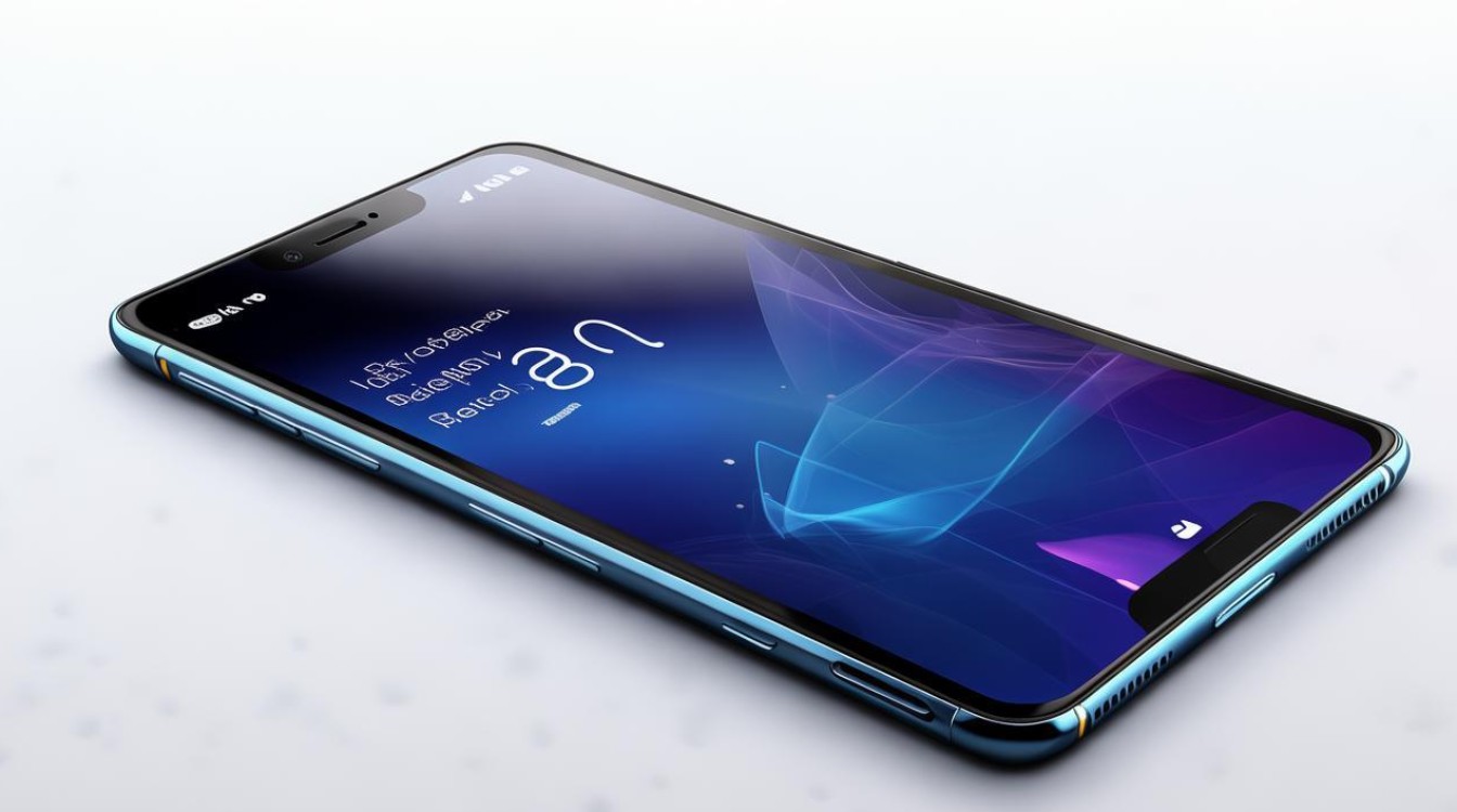 vivo x6a换外屏