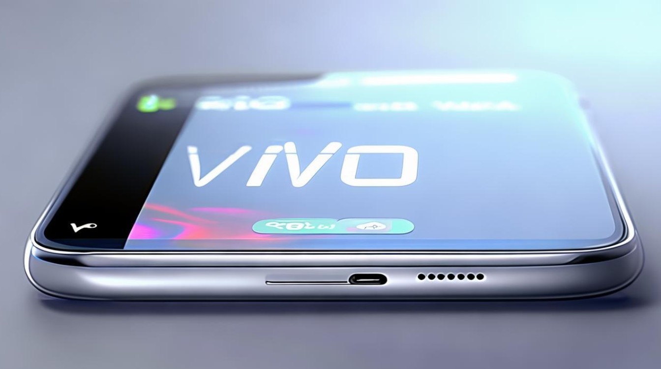 vivo y55a是全网通