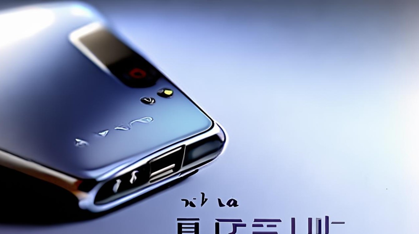vivo y55a是全网通