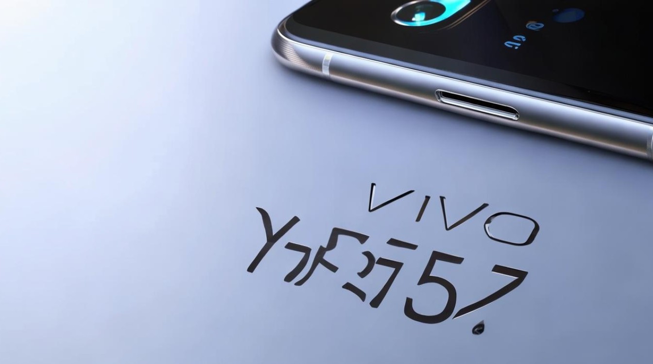 vivo y55a是全网通