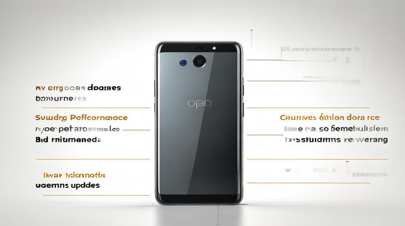 oppo手机劣势