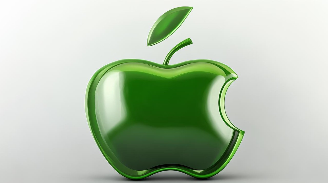 apple苹果官网
