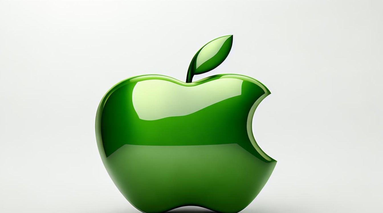 apple苹果官网