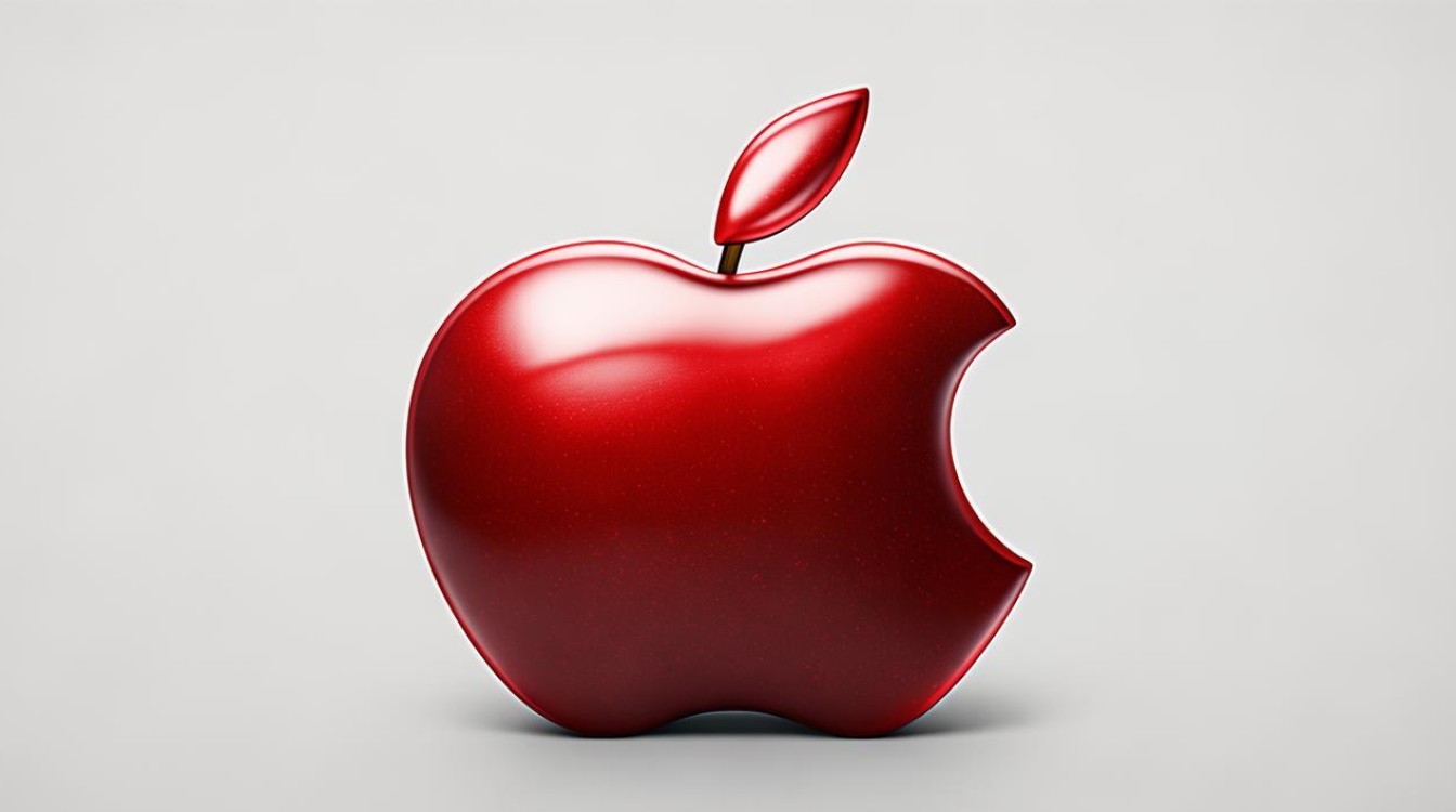 apple苹果官网