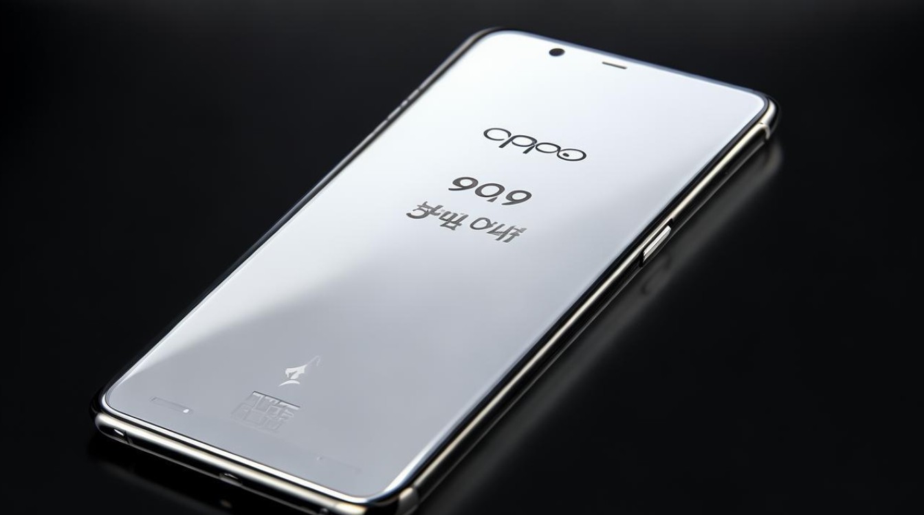 oppo手机999元的手机