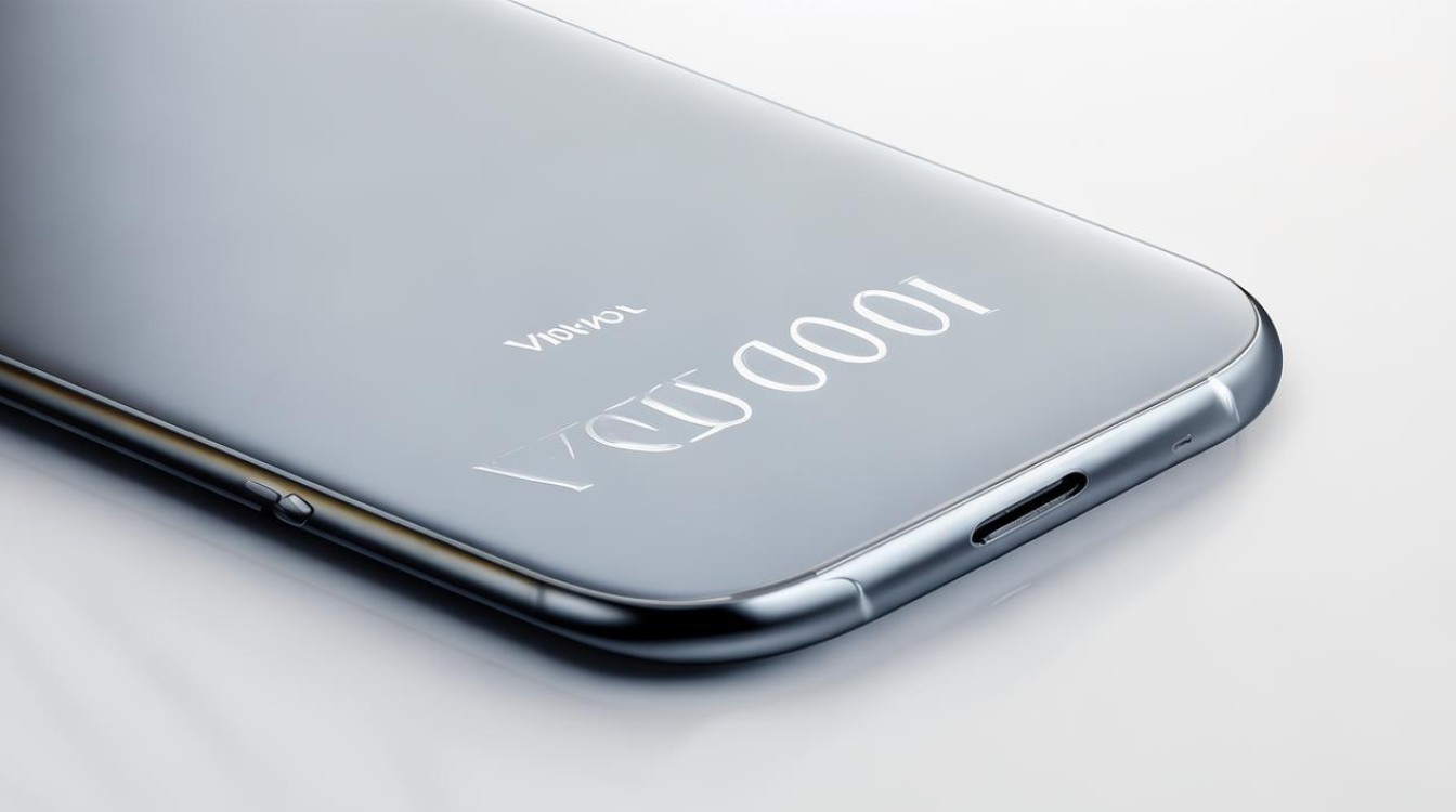 vivo xe600i怎么样