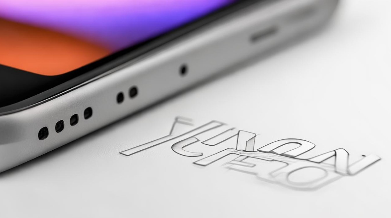 vivo xe600i怎么样