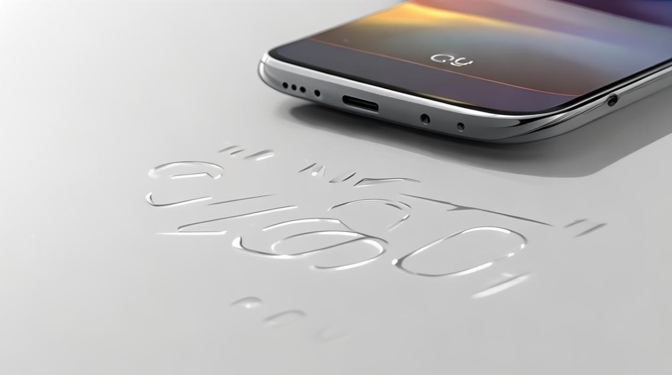 vivo xe600i怎么样
