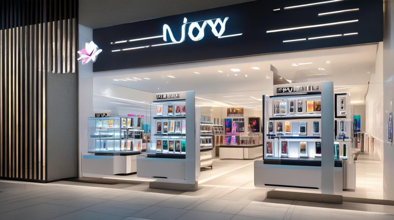 vivo官方网站专卖店