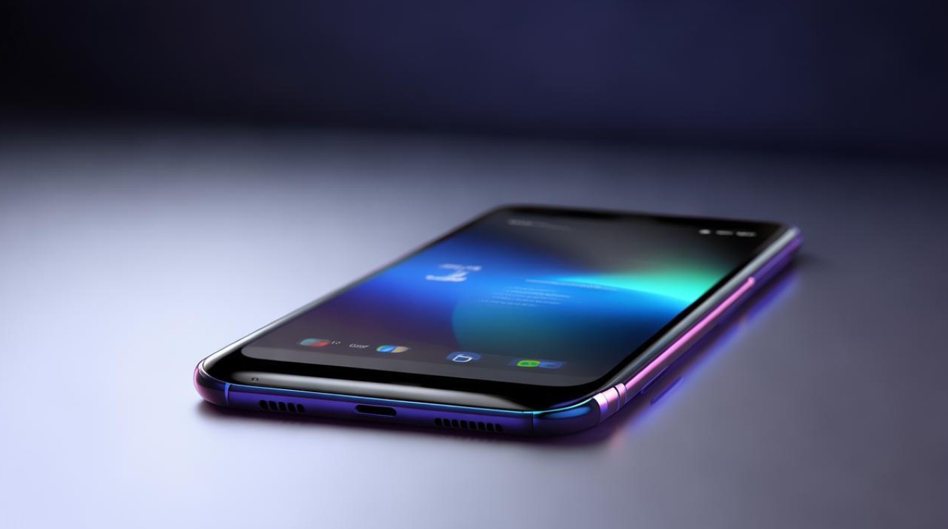 vivo x3f怎么样