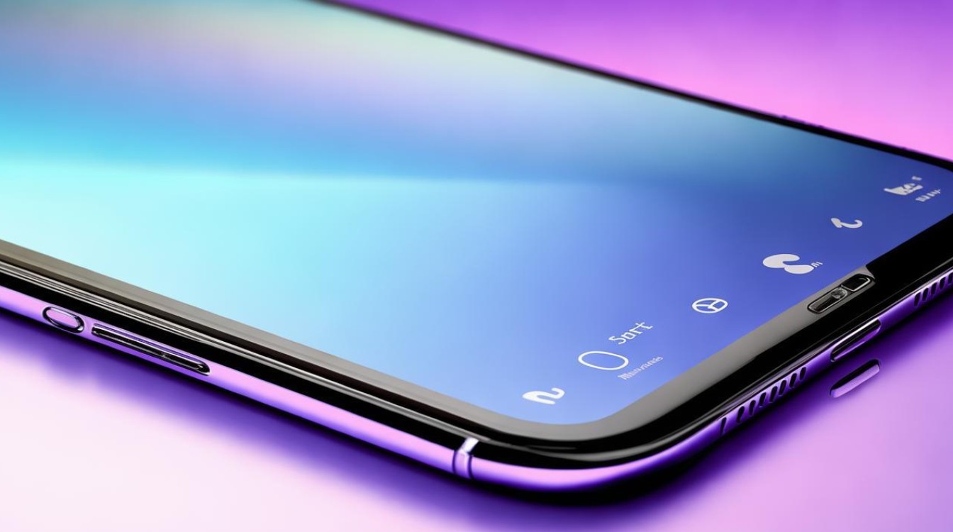 vivo x3f怎么样