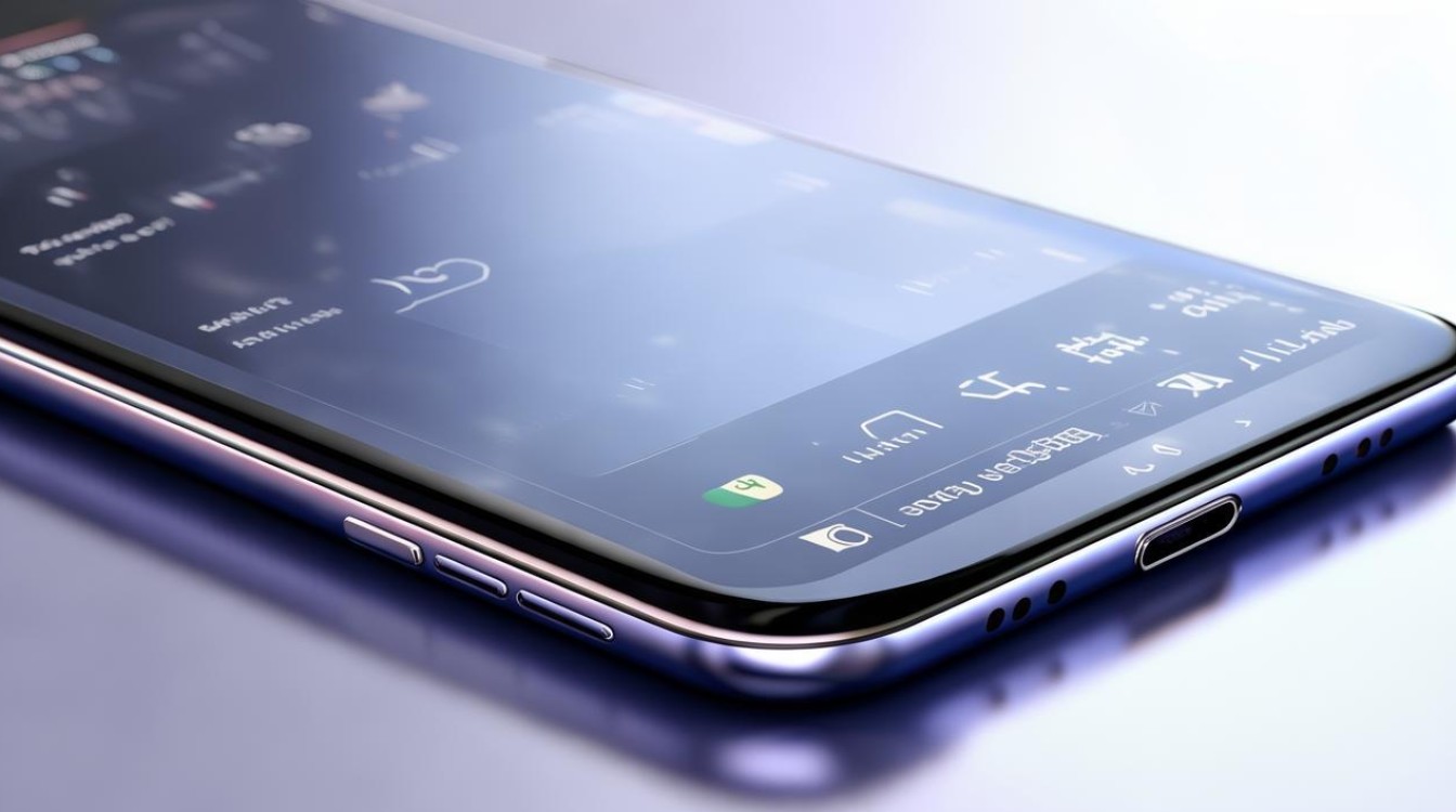 vivo x3f怎么样
