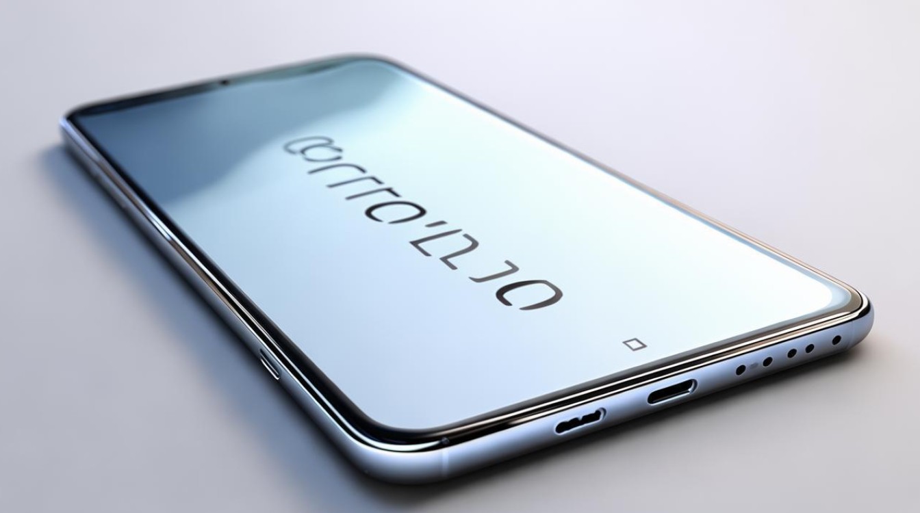 oppo 联通4g手机