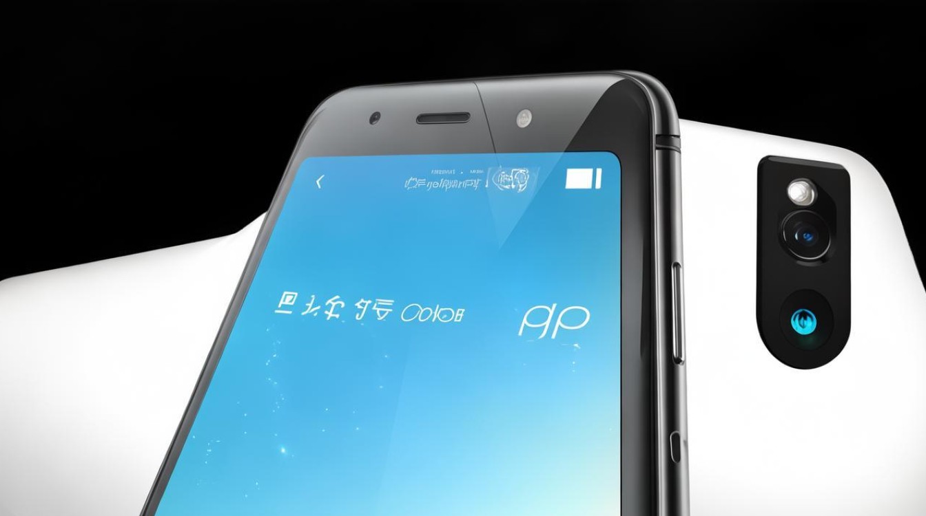 oppo 联通4g手机