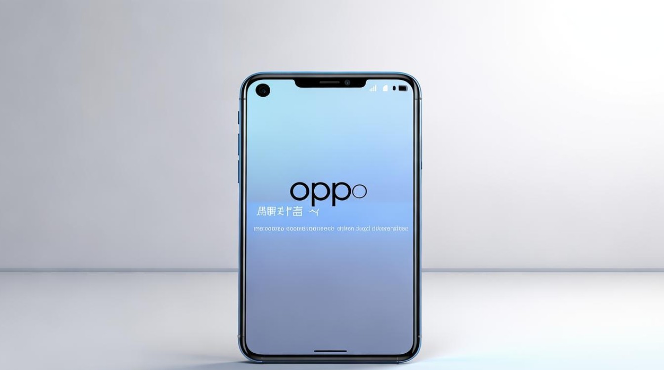 苏宁易购手机oppo
