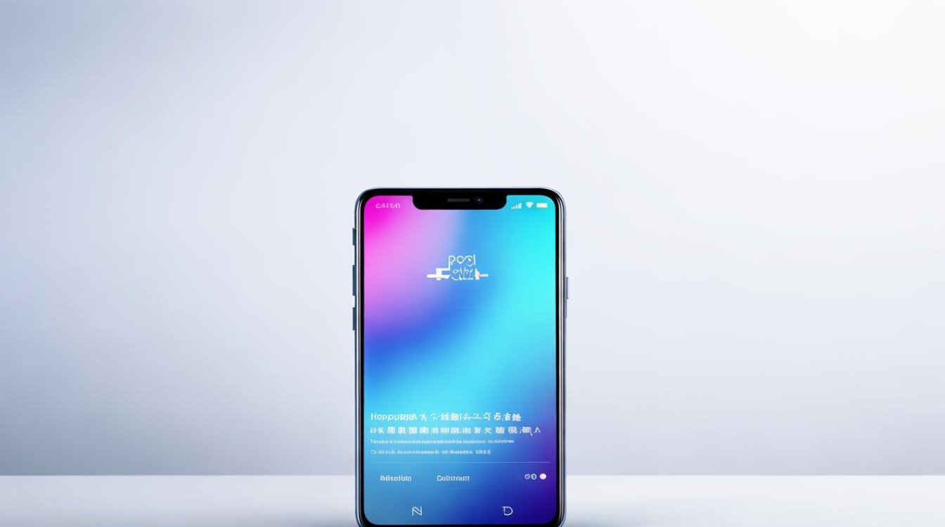 苏宁易购手机oppo