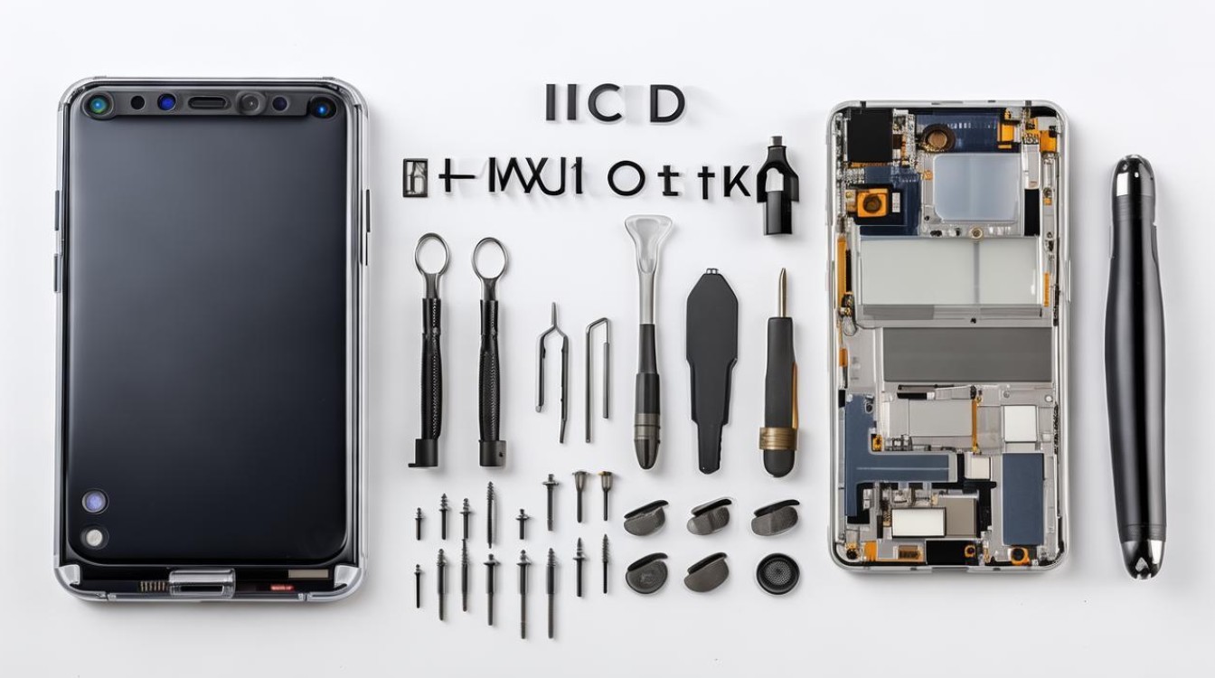 vivo x3t救砖包