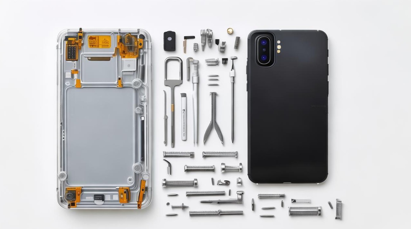 vivo x3t救砖包