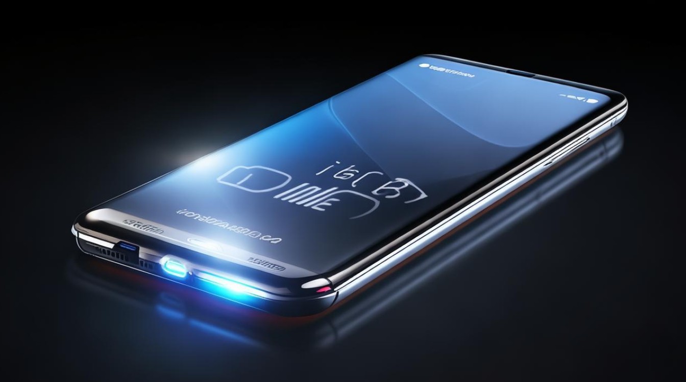 vivo x6手电筒
