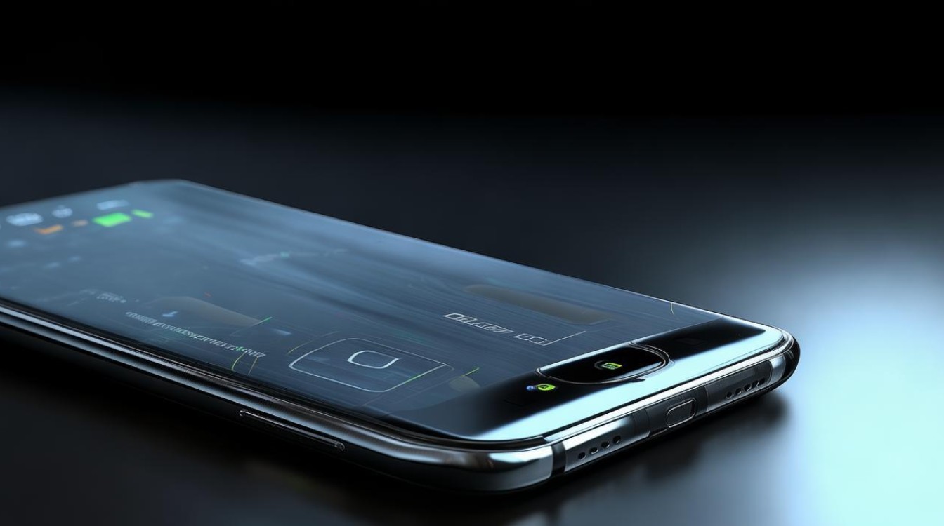 vivo x6手电筒