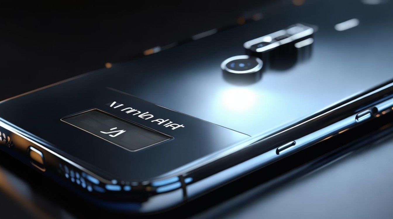 vivo x6手电筒